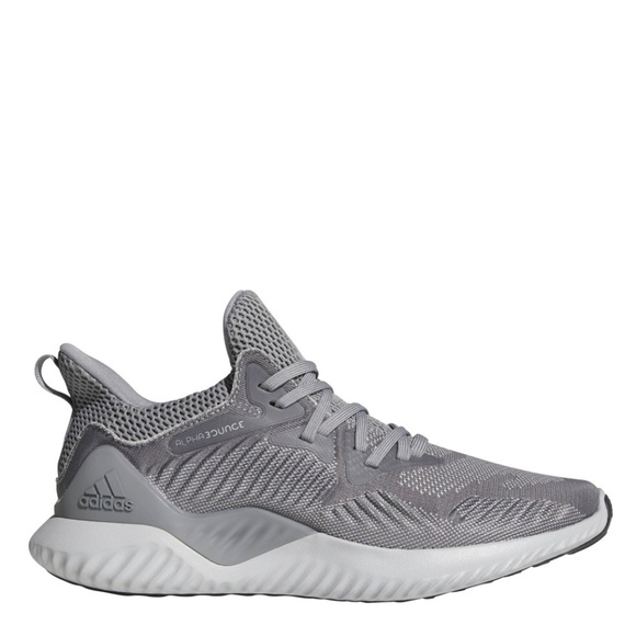 adidas beyond the run scarpe adidas beyond the run scarpe